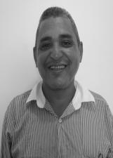 Foto de REGINALDO PENICHE DO MONTE