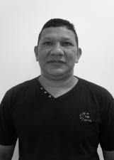 Foto de EDSON ABREU DOS SANTOS