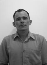 Foto de ROBERTO DOS SANTOS YAMAMOTO