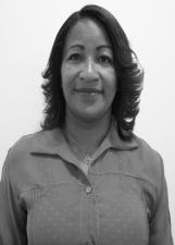 Foto de MARLYETE ALMEIDA CARNEIRO
