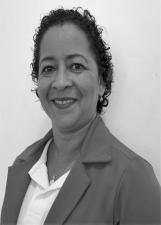 Foto de MARIA JOSE PAIVA DA CUNHA