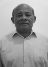 Foto de JORGE FREIRE EVANGELISTA