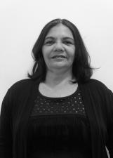 Foto de ELZA MARIA DOS SANTOS QUARESMA