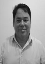 Foto de VALDECY CARDOSO CARNEIRO