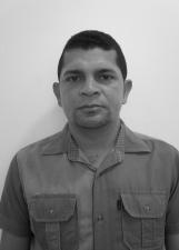 Foto de ADILSON COSTA CIDADE