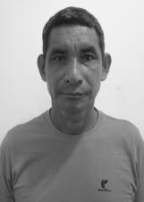 Foto de MANOEL DO SOCORRO OLIVEIRA