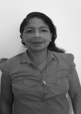 Foto de Maria Rosa Chaves Guerreiro