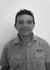 Foto de VALDECI COSTA GALVAO