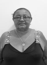 Foto de LINDALVA BARBOSA DE SOUSA