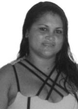Foto de SIDENE DA COSTA VIEIRA