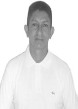 Foto de AILTON DE LIMA RAMOS