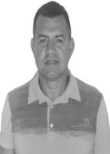 Foto de IRAILTON JOSE DA COSTA FERNANDES
