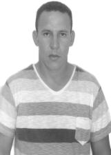 Foto de JOAO ELTON DE SOUSA NOGUEIRA