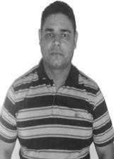 Foto de MANOEL DOS ANJOS BARROS LISBOA