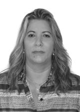 Foto de REGINA DE FATIMA DA COSTA OLIVEIRA