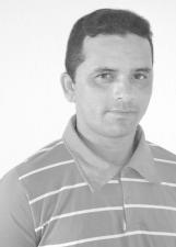 Foto de ANTONIO CARLOS REIS DOS SANTOS