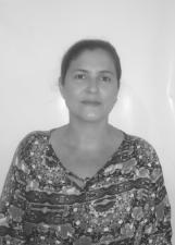 Foto de ELIZANGELA SILVA MARTINS