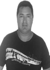 Foto de HEMERSON SOARES DA COSTA