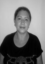 Foto de JOANA DARC ARAUJO MARTINS
