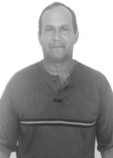 Foto de LAERCIO DA SILVA CARVALHO