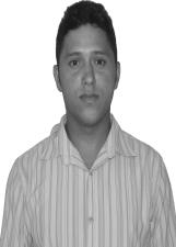 Foto de LUCELIO REIS DE SOUSA
