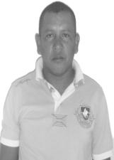 Foto de MANOEL JUNIOR FARIAS DA CONCEIÇÃO