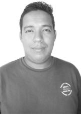 Foto de PAULO WAGNER SILVA DE AVIZ