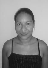 Foto de LAIANA SANTOS COSTA