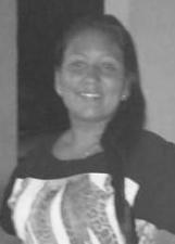 Foto de ELIZETE FARIAS DA SILVA