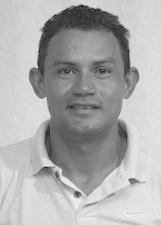 Foto de ALEXANDRO NUNES REGO