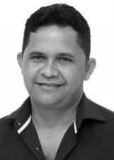 Foto de EDCARLOS DA SILVA MEIRA