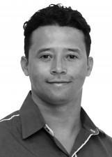 Foto de MANOEL FRANCISCO DE ABREU FILHO