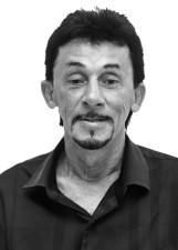 Foto de ANTONIO JOAO OLIVEIRA
