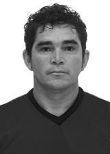 Foto de DIVINO ALVES DA SILVA
