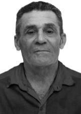 Foto de RAIMUNDO EUFRASIO DE MENESES