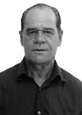 Foto de AGAPITO ELIAS SAMPAIO