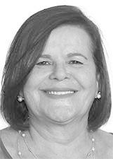 Foto de DELVANIRA PEREIRA DIAS