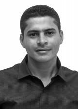 Foto de JOSEANO DA SILVA ALVES