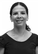 Foto de MARGARETH ALMEIDA SANTOS