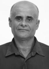 Foto de VALDEMAR COUTINHO DA SILVA