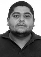 Foto de VANDERLAN DOS SANTOS FERREIRA
