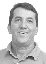 Foto de VALDECI MENEZES DE SOUZA