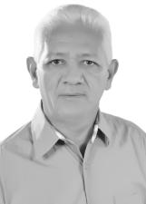Foto de JOSENILDO LEAO DE ANDRADE