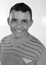 Foto de MANOEL ANTONIO PIMENTA