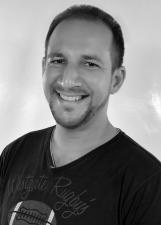 Foto de JUBILO MACHADO ALVES DE SOUZA