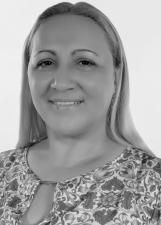 Foto de MARIA ELIZABETH FERNANDES DA SILVA