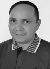 Foto de EURIVAN CORREA DO NASCIMENTO