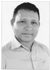 Foto de ANTONIO MARIA ANDRADE COSTA