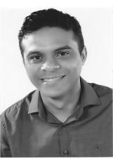 Foto de GILBERTO MENDES DA SILVA