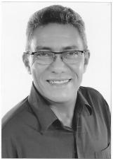 Foto de ANTONIO MODESTO SOARES CARNEIRO